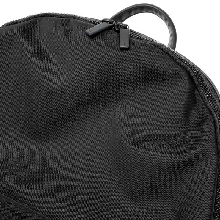 正規品 エースジーン リュック | ギャレリア Bag＆Luggage | 詳細画像26 