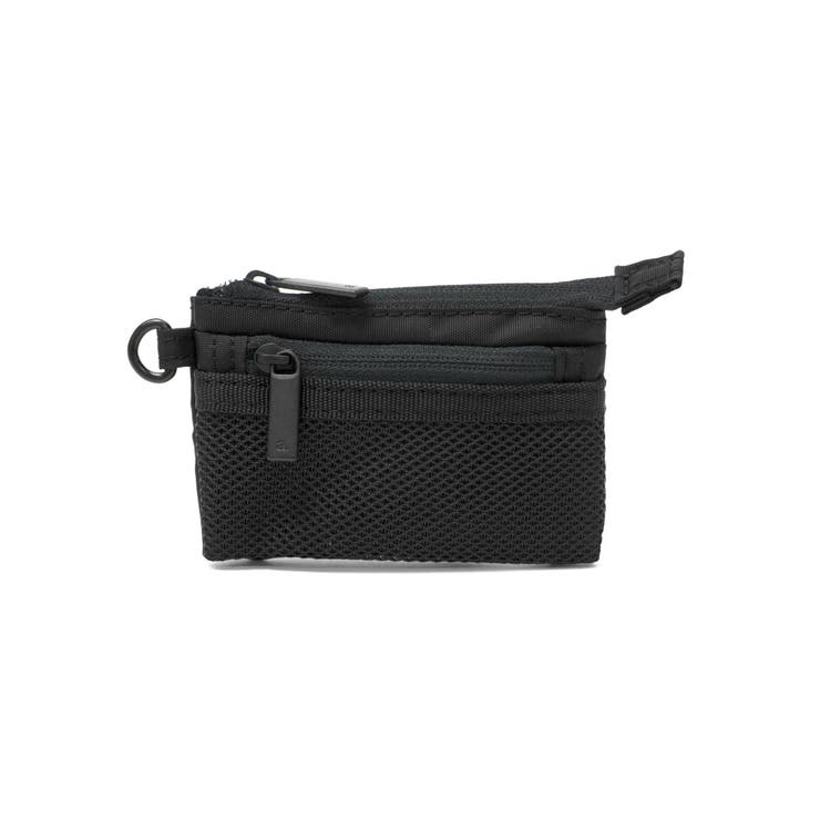 正規品 エースジーン リュック | ギャレリア Bag＆Luggage | 詳細画像27 