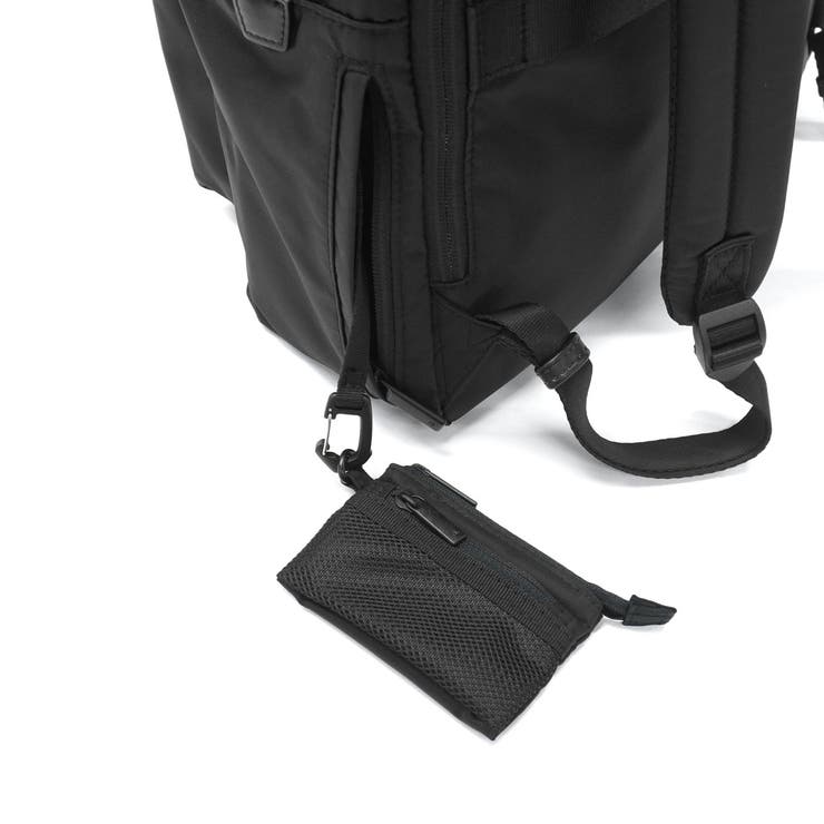 正規品 エースジーン リュック | ギャレリア Bag＆Luggage | 詳細画像28 
