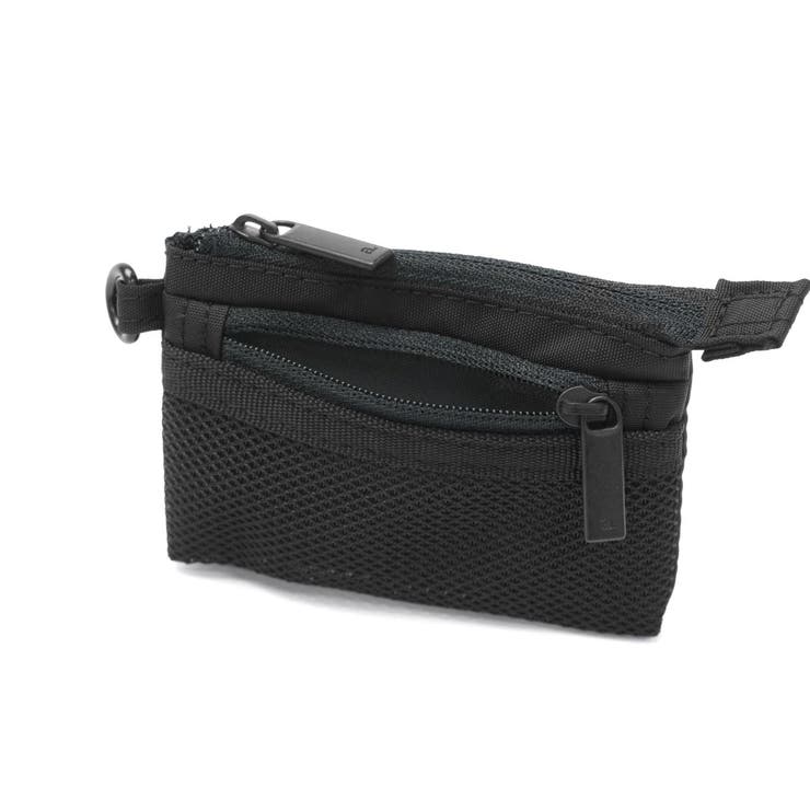 正規品 エースジーン リュック | ギャレリア Bag＆Luggage | 詳細画像29 