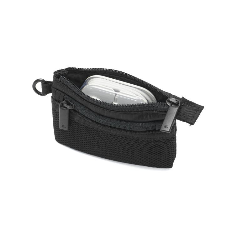 正規品 エースジーン リュック | ギャレリア Bag＆Luggage | 詳細画像30 