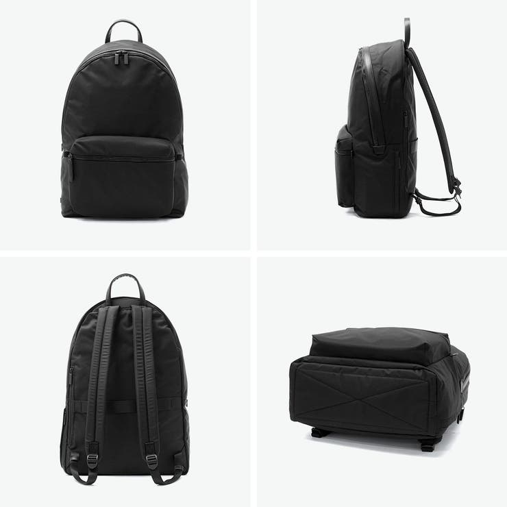 正規品 エースジーン リュック | ギャレリア Bag＆Luggage | 詳細画像6 