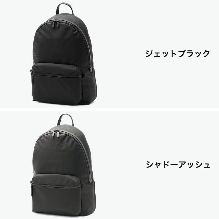 正規品 エースジーン リュック | ギャレリア Bag＆Luggage | 詳細画像7 