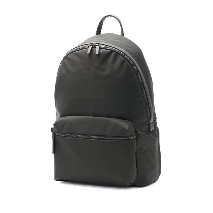 シャドーアッシュ | 正規品 エースジーン リュック | ギャレリア Bag＆Luggage