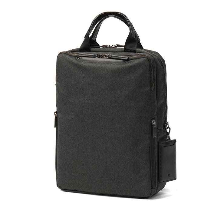正規品 エースジーン リュック | ギャレリア Bag＆Luggage | 詳細画像10 