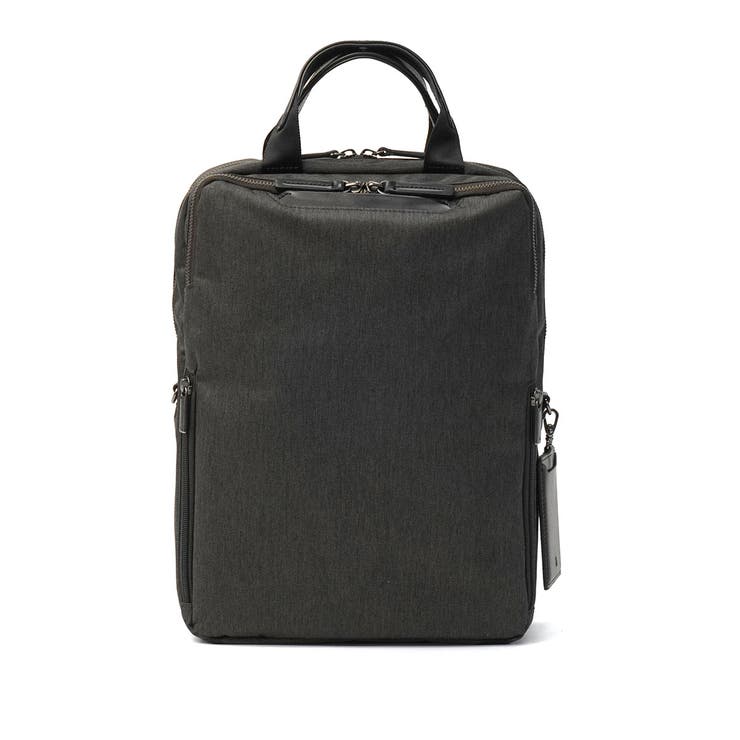 正規品 エースジーン リュック | ギャレリア Bag＆Luggage | 詳細画像11 