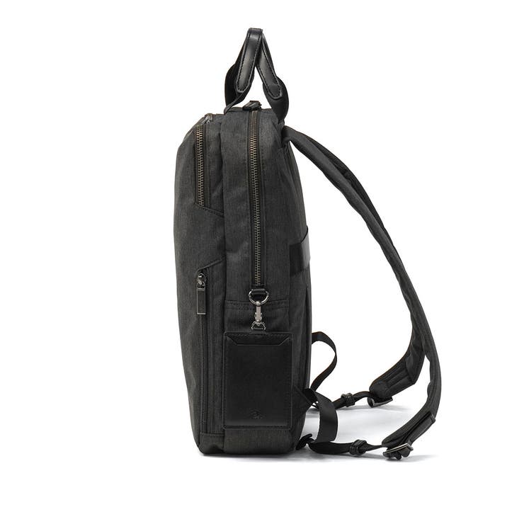 正規品 エースジーン リュック | ギャレリア Bag＆Luggage | 詳細画像12 