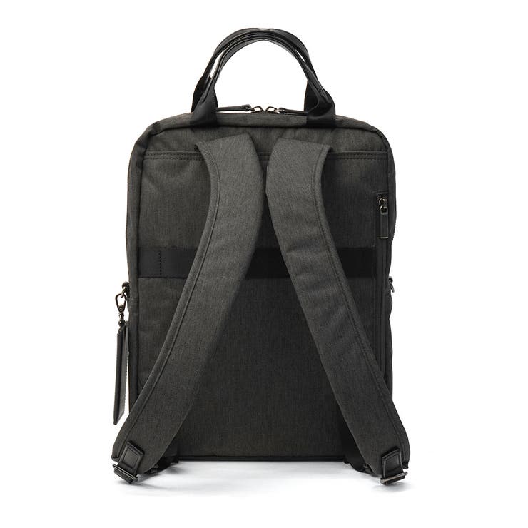 正規品 エースジーン リュック | ギャレリア Bag＆Luggage | 詳細画像13 