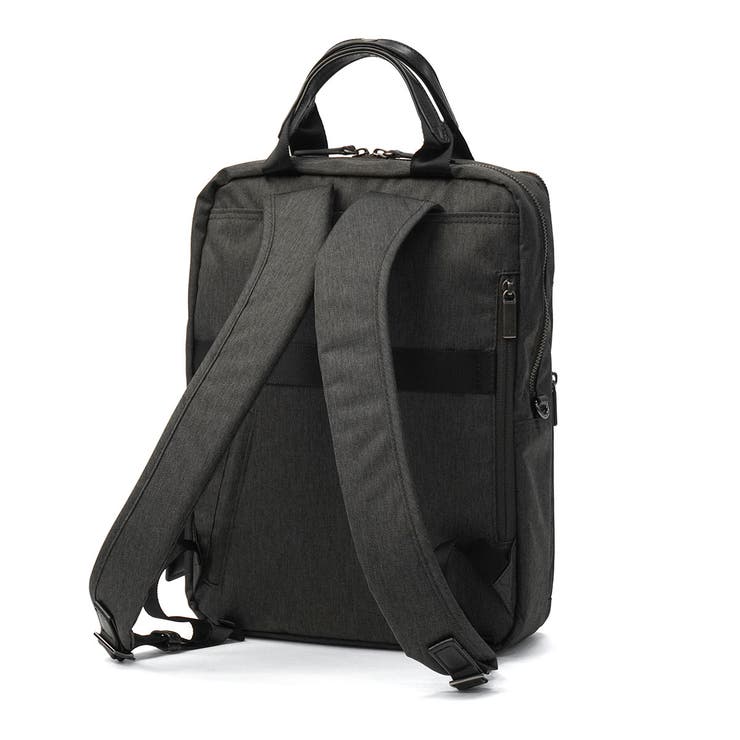 正規品 エースジーン リュック | ギャレリア Bag＆Luggage | 詳細画像14 