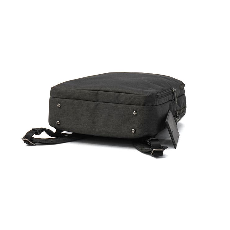 正規品 エースジーン リュック | ギャレリア Bag＆Luggage | 詳細画像15 