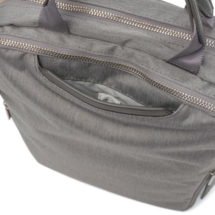 正規品 エースジーン リュック | ギャレリア Bag＆Luggage | 詳細画像17 