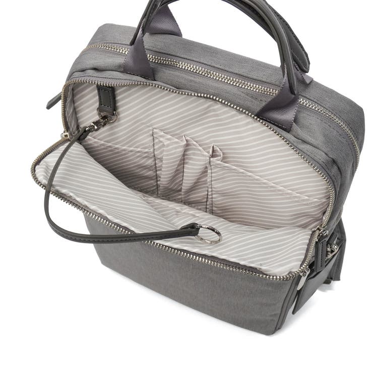 正規品 エースジーン リュック | ギャレリア Bag＆Luggage | 詳細画像18 
