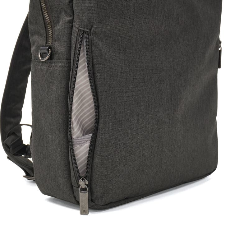 正規品 エースジーン リュック | ギャレリア Bag＆Luggage | 詳細画像20 