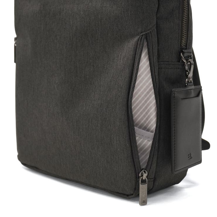 正規品 エースジーン リュック | ギャレリア Bag＆Luggage | 詳細画像21 
