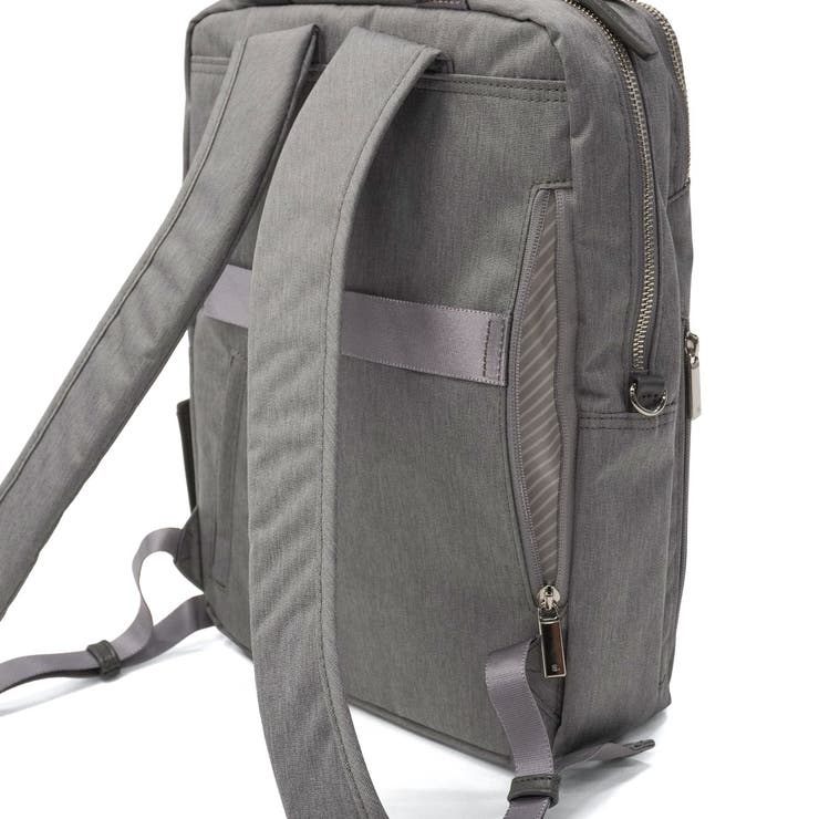 正規品 エースジーン リュック | ギャレリア Bag＆Luggage | 詳細画像22 