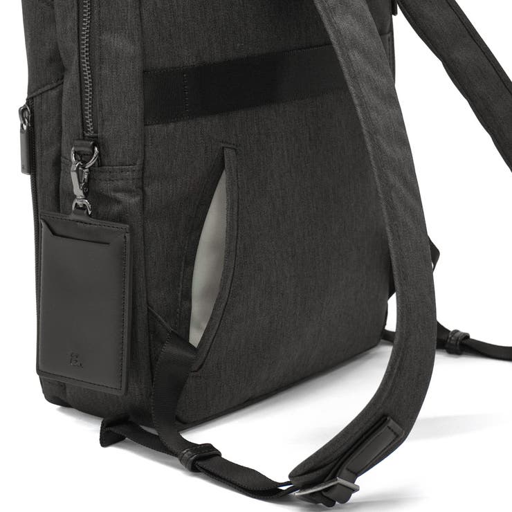 正規品 エースジーン リュック | ギャレリア Bag＆Luggage | 詳細画像23 