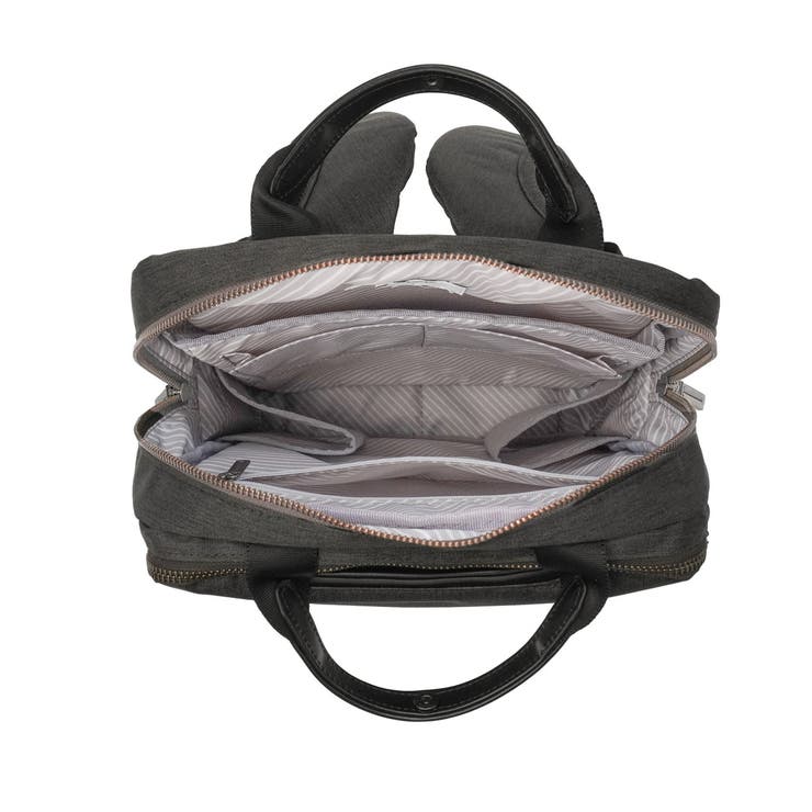 正規品 エースジーン リュック | ギャレリア Bag＆Luggage | 詳細画像27 
