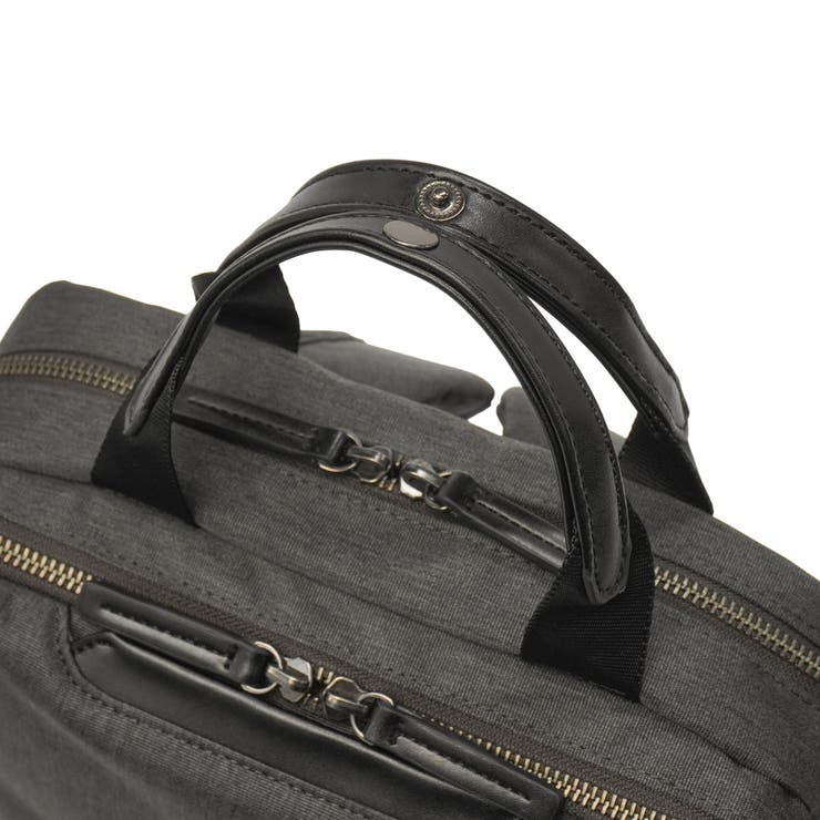 正規品 エースジーン リュック | ギャレリア Bag＆Luggage | 詳細画像28 
