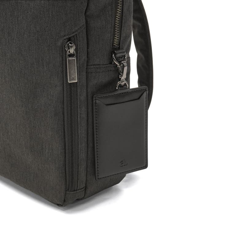 正規品 エースジーン リュック | ギャレリア Bag＆Luggage | 詳細画像29 