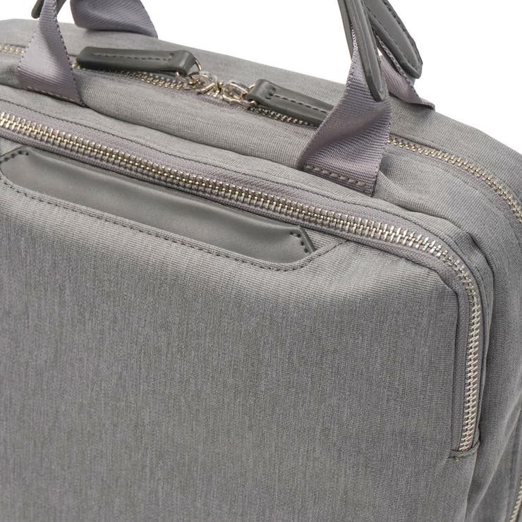 正規品 エースジーン リュック | ギャレリア Bag＆Luggage | 詳細画像30 