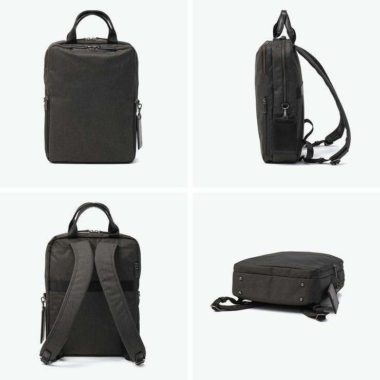 正規品 エースジーン リュック | ギャレリア Bag＆Luggage | 詳細画像7 