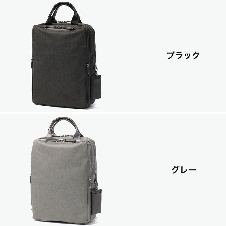正規品 エースジーン リュック | ギャレリア Bag＆Luggage | 詳細画像8 
