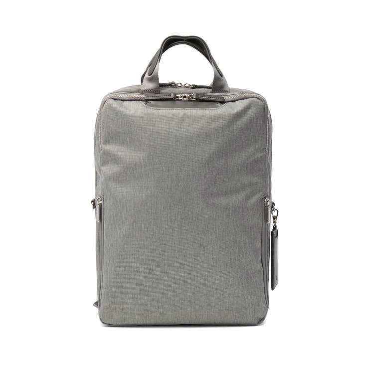 正規品 エースジーン リュック | ギャレリア Bag＆Luggage | 詳細画像11 