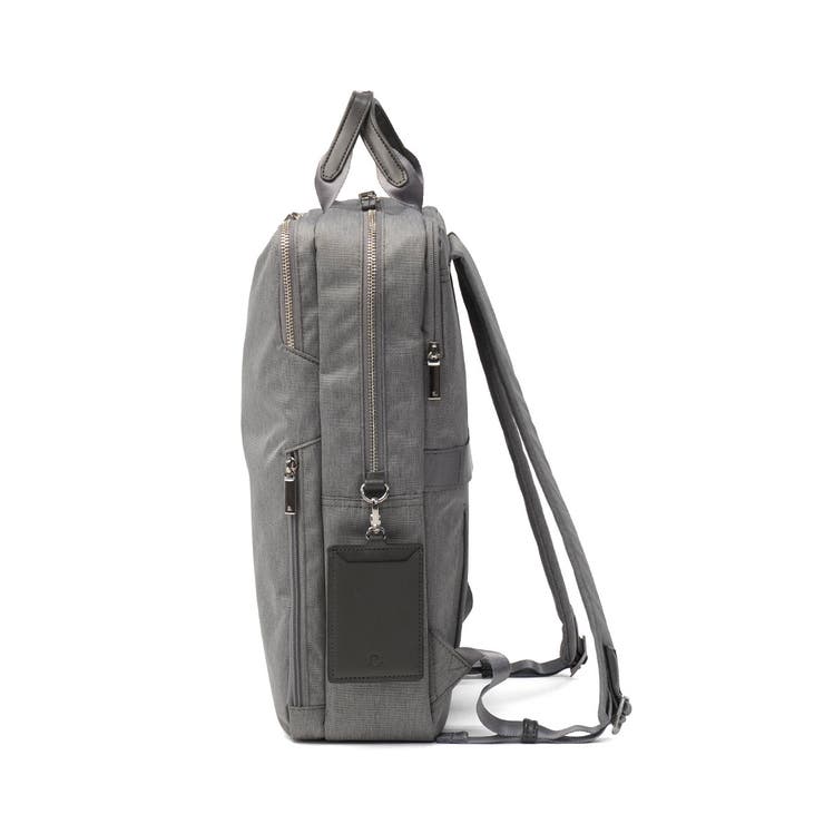 正規品 エースジーン リュック | ギャレリア Bag＆Luggage | 詳細画像12 