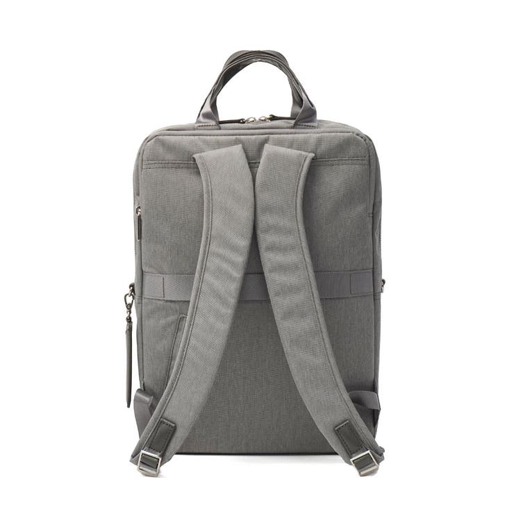 正規品 エースジーン リュック | ギャレリア Bag＆Luggage | 詳細画像13 
