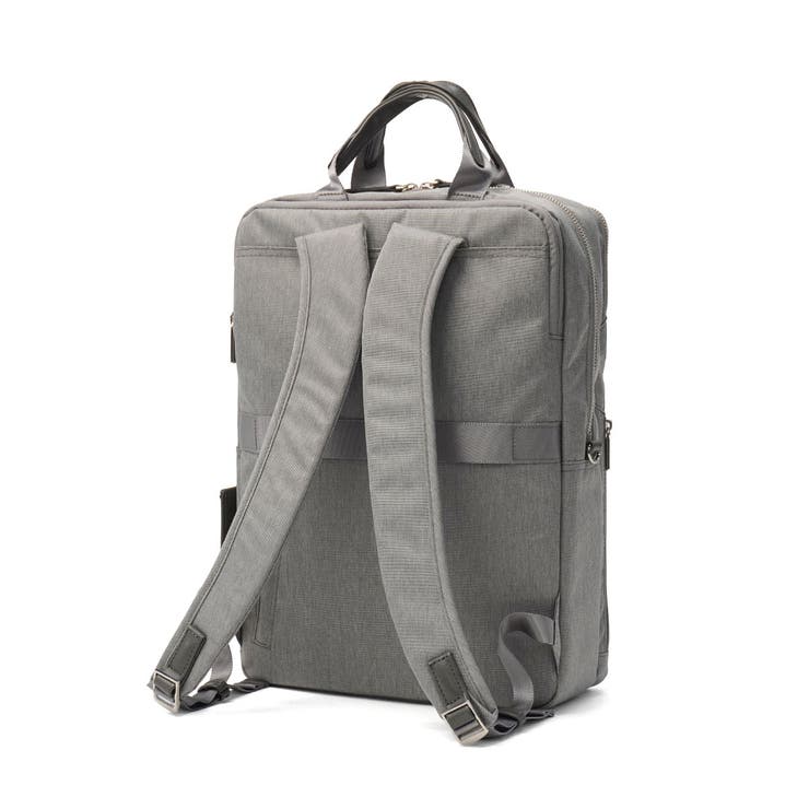 正規品 エースジーン リュック | ギャレリア Bag＆Luggage | 詳細画像14 