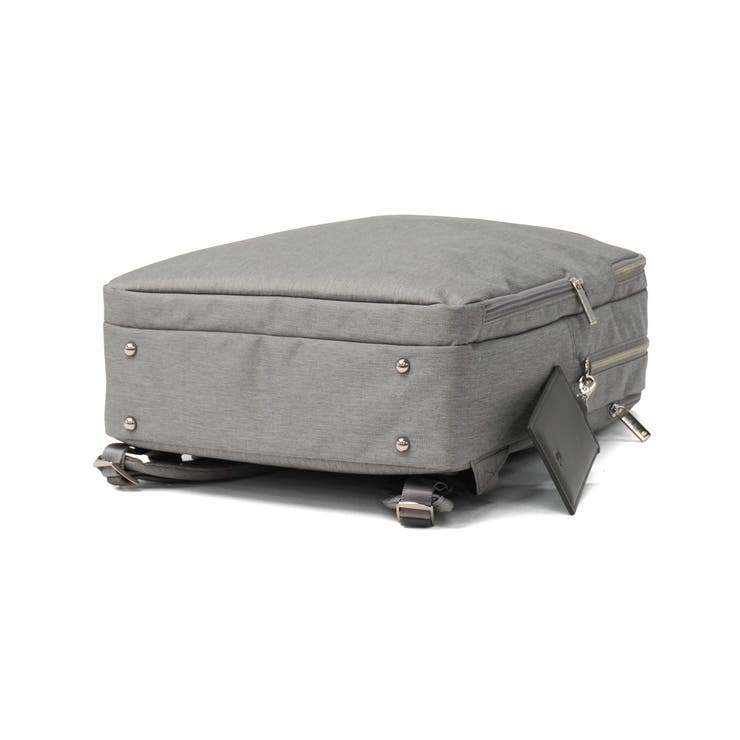 正規品 エースジーン リュック | ギャレリア Bag＆Luggage | 詳細画像15 