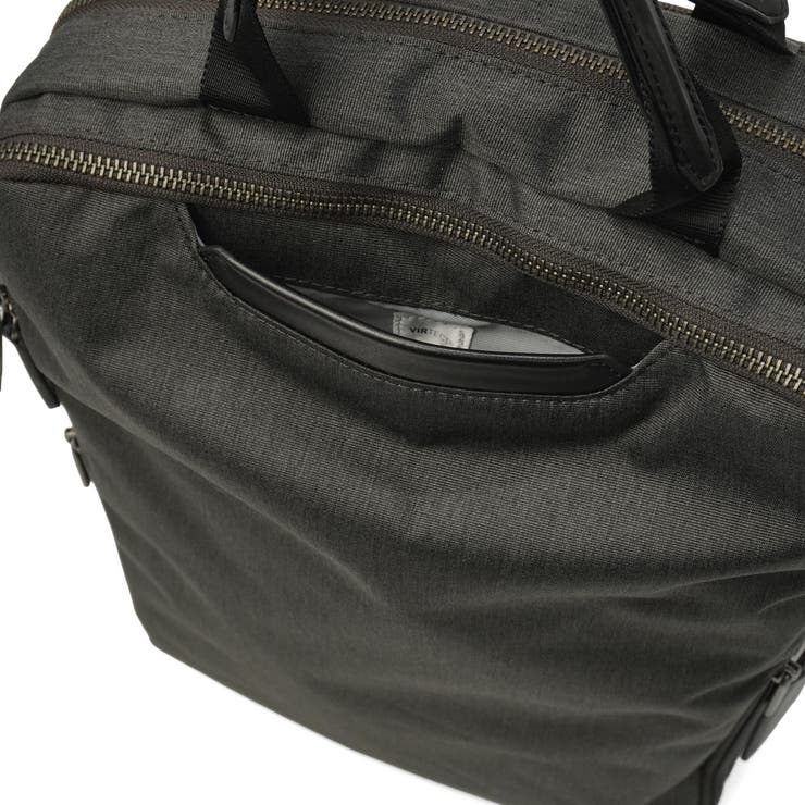 正規品 エースジーン リュック | ギャレリア Bag＆Luggage | 詳細画像17 