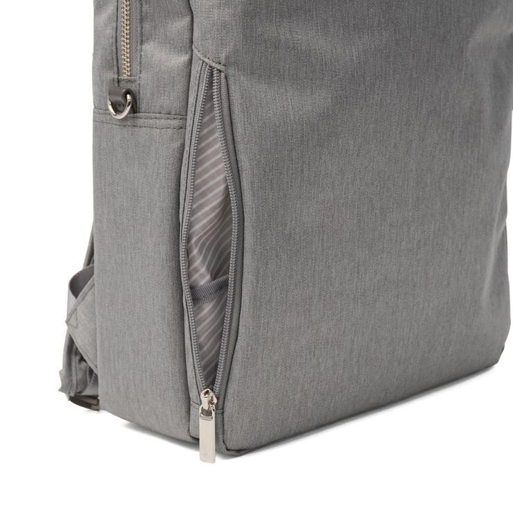 正規品 エースジーン リュック | ギャレリア Bag＆Luggage | 詳細画像20 