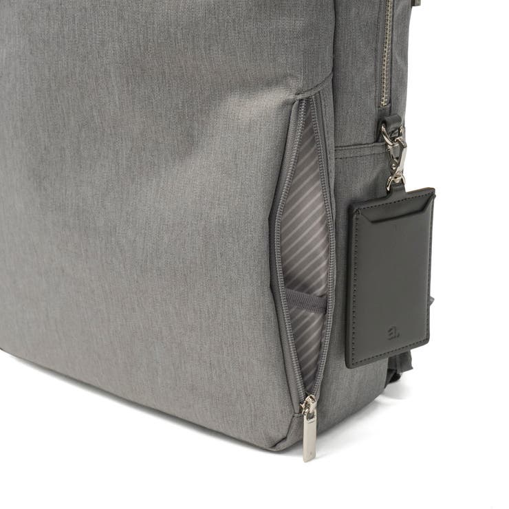 正規品 エースジーン リュック | ギャレリア Bag＆Luggage | 詳細画像21 