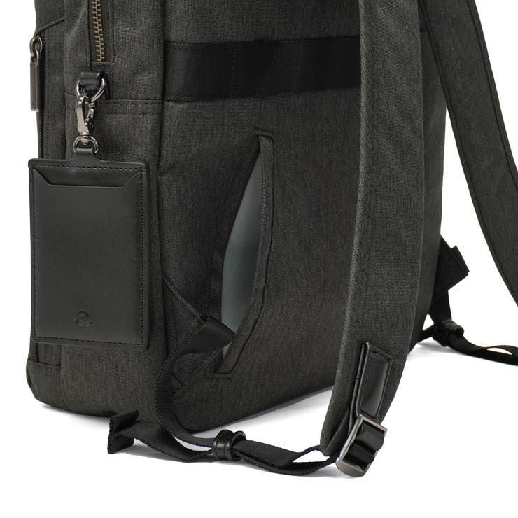 正規品 エースジーン リュック | ギャレリア Bag＆Luggage | 詳細画像22 