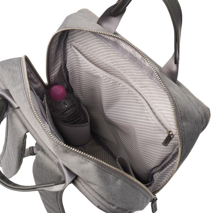 正規品 エースジーン リュック | ギャレリア Bag＆Luggage | 詳細画像24 