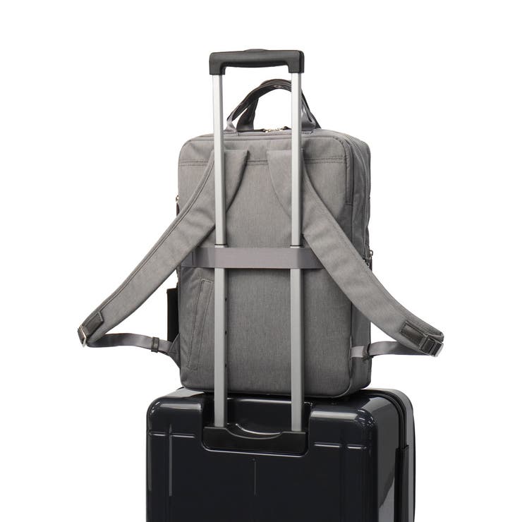 正規品 エースジーン リュック | ギャレリア Bag＆Luggage | 詳細画像26 