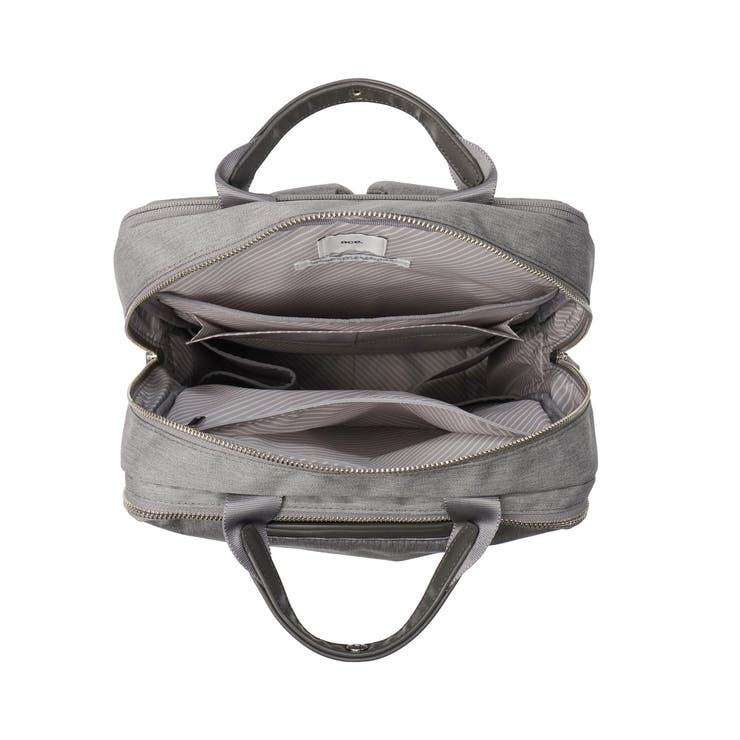 正規品 エースジーン リュック | ギャレリア Bag＆Luggage | 詳細画像27 