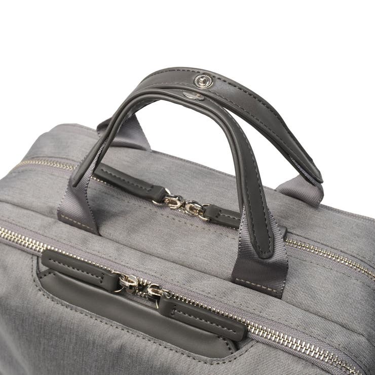 正規品 エースジーン リュック | ギャレリア Bag＆Luggage | 詳細画像28 