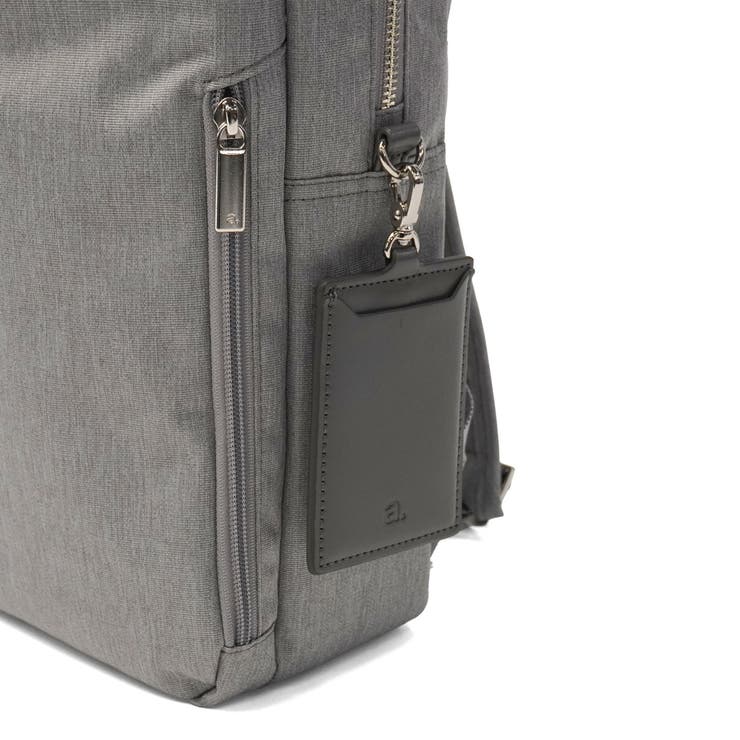 正規品 エースジーン リュック | ギャレリア Bag＆Luggage | 詳細画像29 
