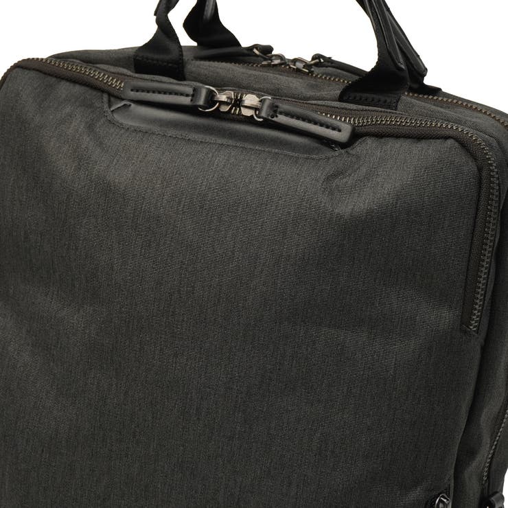 正規品 エースジーン リュック | ギャレリア Bag＆Luggage | 詳細画像30 