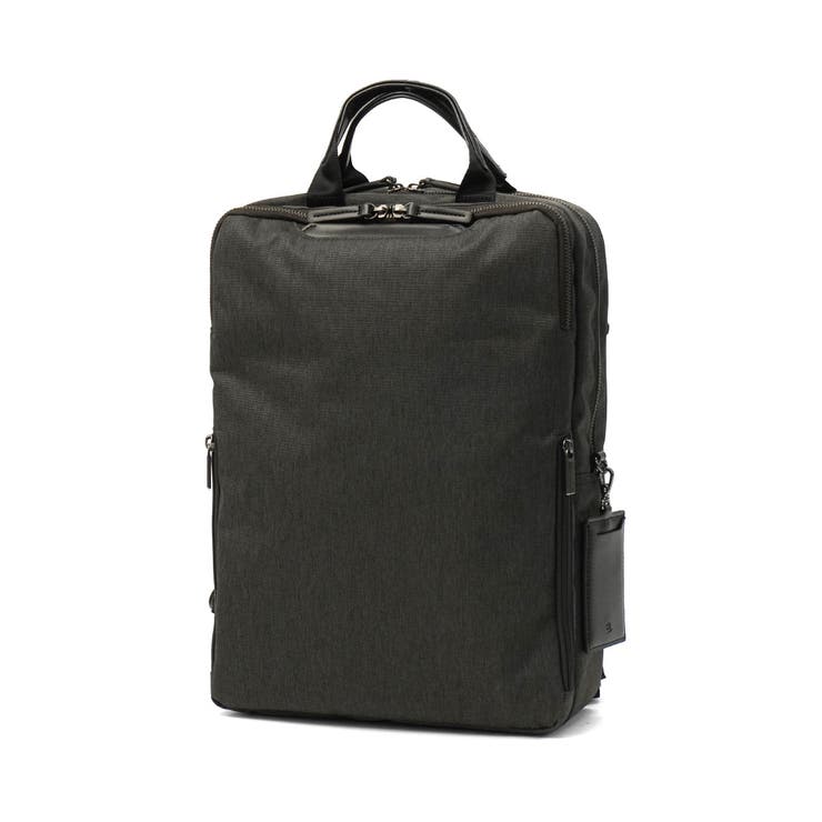 ブラック | 正規品 エースジーン リュック | ギャレリア Bag＆Luggage