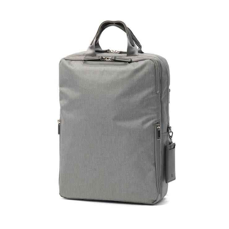 グレー | 正規品 エースジーン リュック | ギャレリア Bag＆Luggage