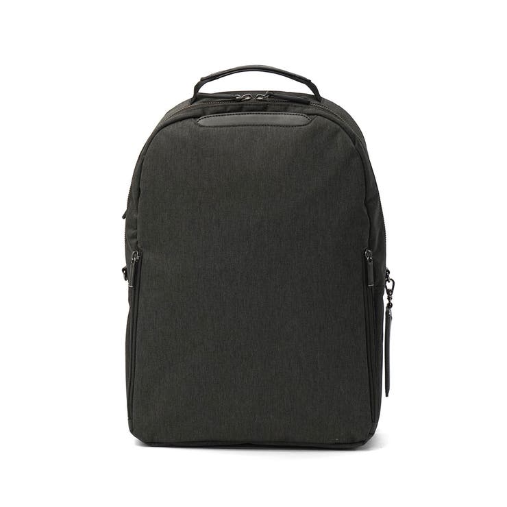 正規品 エースジーン リュック | ギャレリア Bag＆Luggage | 詳細画像11 