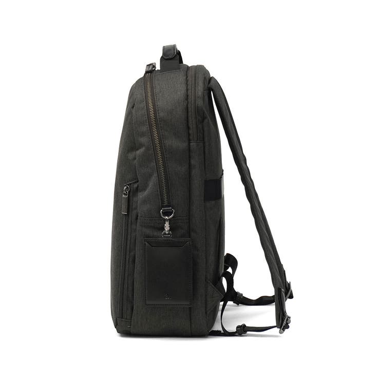 正規品 エースジーン リュック | ギャレリア Bag＆Luggage | 詳細画像12 