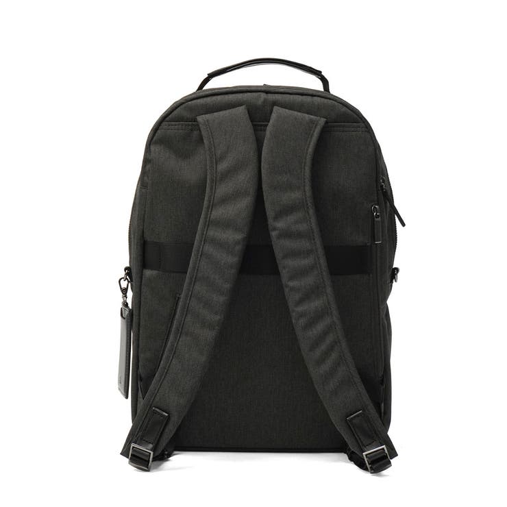 正規品 エースジーン リュック | ギャレリア Bag＆Luggage | 詳細画像13 