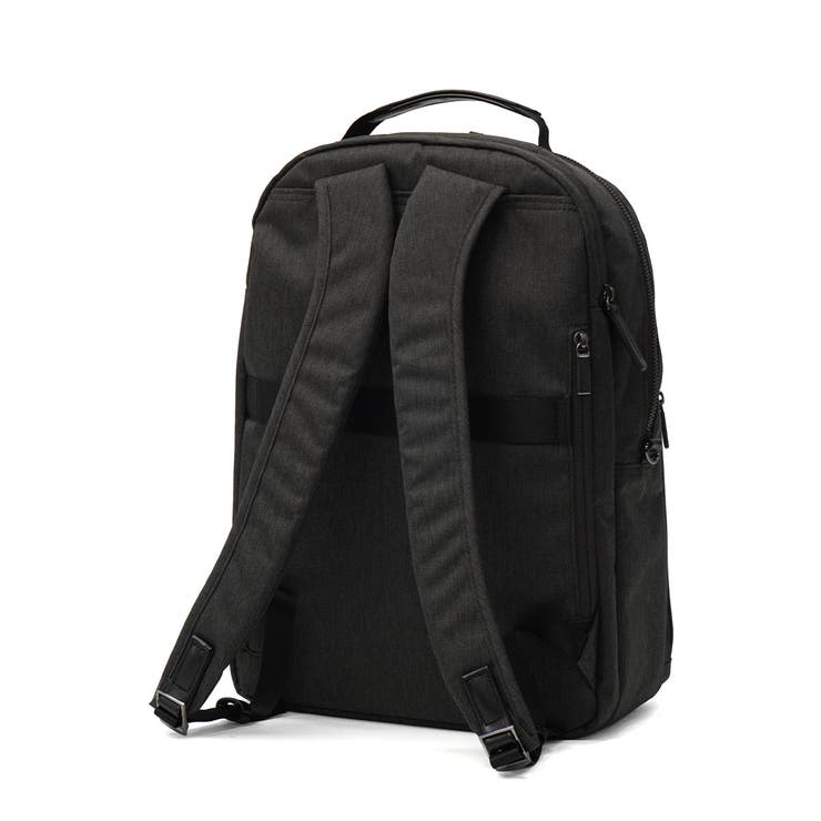 正規品 エースジーン リュック | ギャレリア Bag＆Luggage | 詳細画像14 