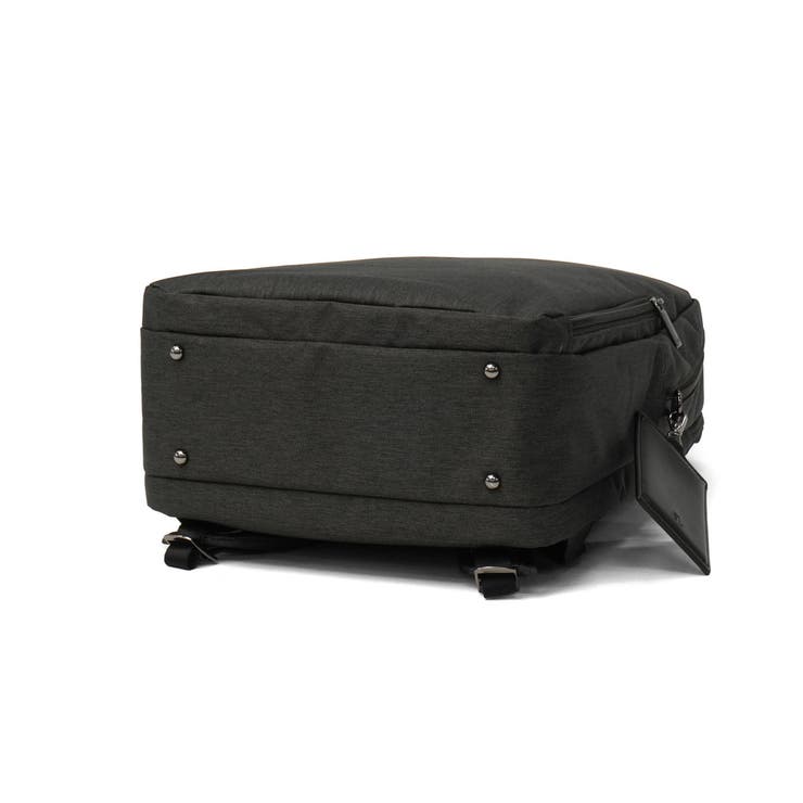 正規品 エースジーン リュック | ギャレリア Bag＆Luggage | 詳細画像15 