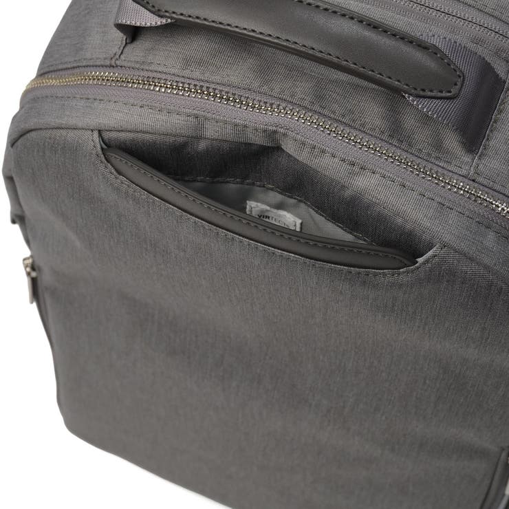 正規品 エースジーン リュック | ギャレリア Bag＆Luggage | 詳細画像17 