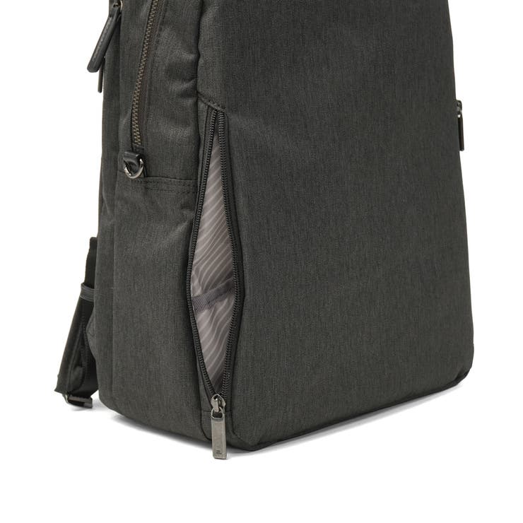 正規品 エースジーン リュック | ギャレリア Bag＆Luggage | 詳細画像19 
